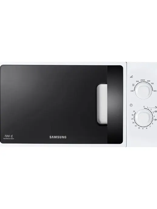 Микроволновая печь SAMSUNG ME81ARW/BW