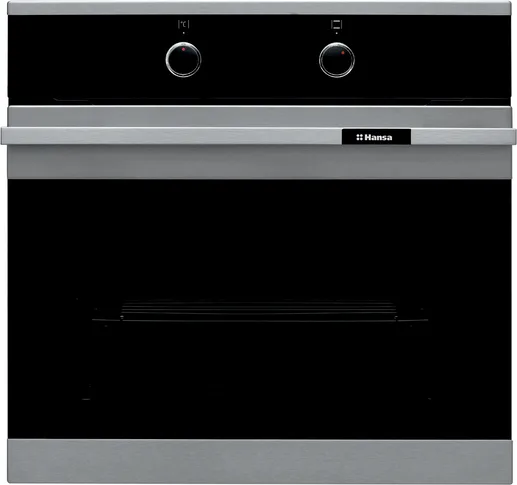 Духовой шкаф HANSA BOEI62000015
