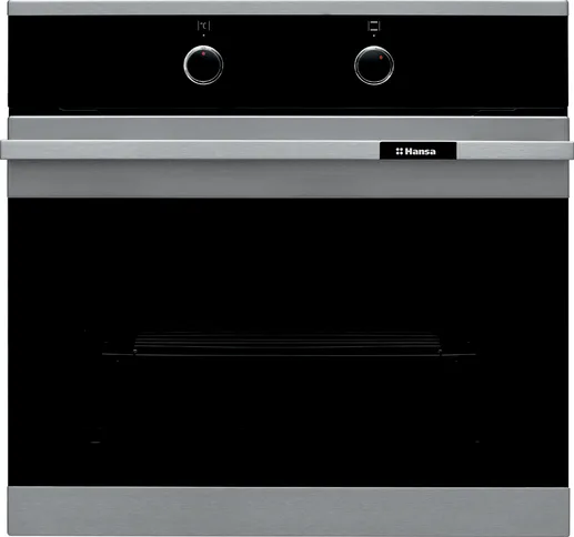Духовой шкаф HANSA BOEI62000015
