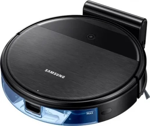 Робот-пылесос SAMSUNG VR05R5050WK/EV