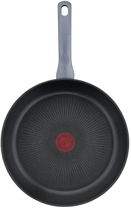 Сковорода 24 см TEFAL G7300455