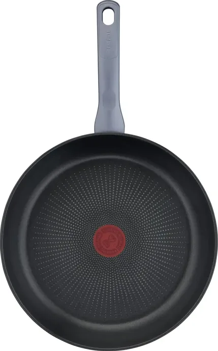 Сковорода 24 см TEFAL G7300455