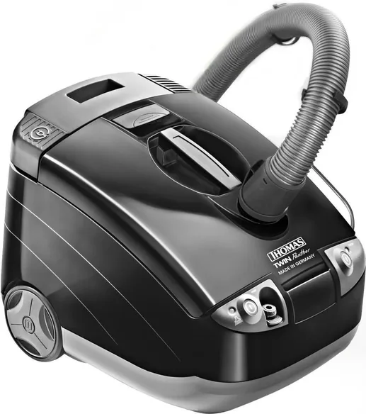 Пылесос THOMAS TWIN PANTHER
