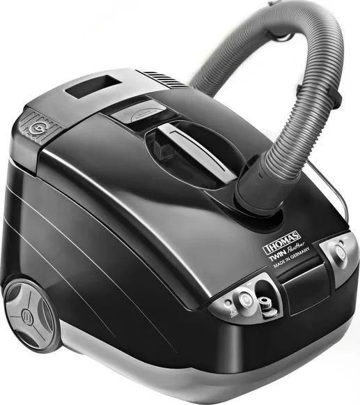 Пылесос THOMAS TWIN PANTHER