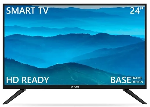 Телевизор Skyline 24YST5970