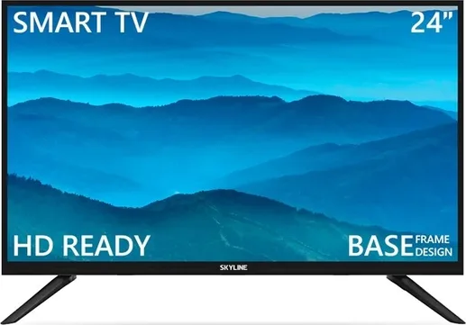 Телевизор Skyline 24YST5970
