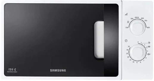 Микроволновая печь SAMSUNG ME81ARW/BW