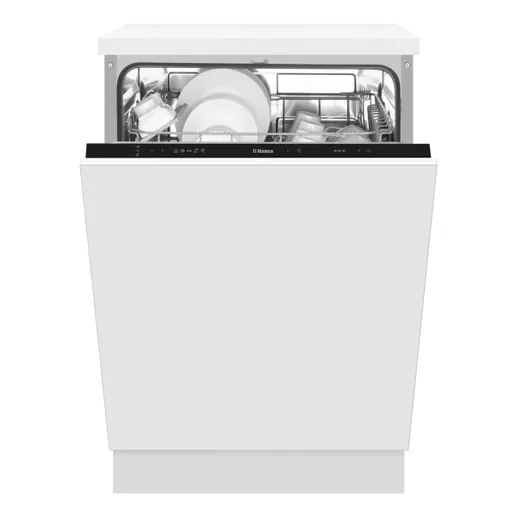 Посудомоечная машина HANSA ZIM635PH