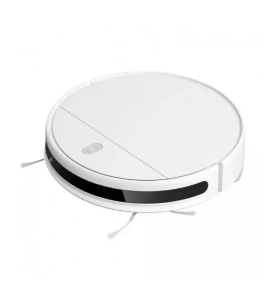Робот-пылесос Xiaomi SKV4136GL