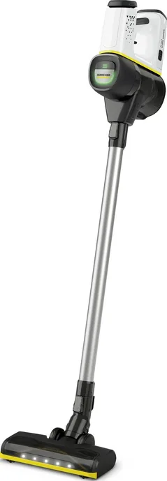 Пылесос Karcher 1.198-680.0