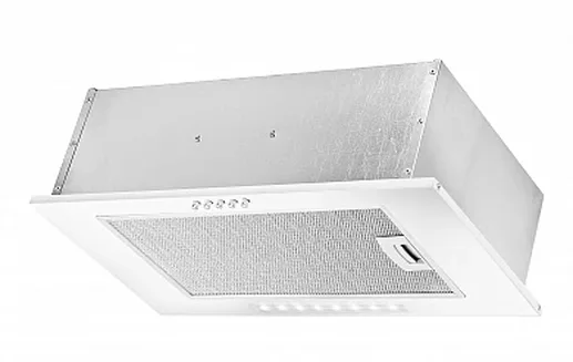 Кухонная вытяжка Holt HT-RH-012 50