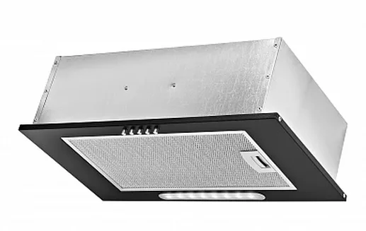 Кухонная вытяжка Holt HT-RH-012 50