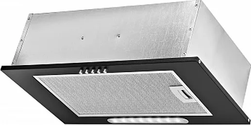 Кухонная вытяжка Holt HT-RH-012 50