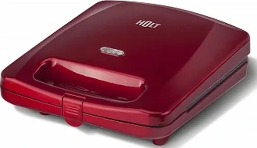 Орешница Holt HT-NM-002