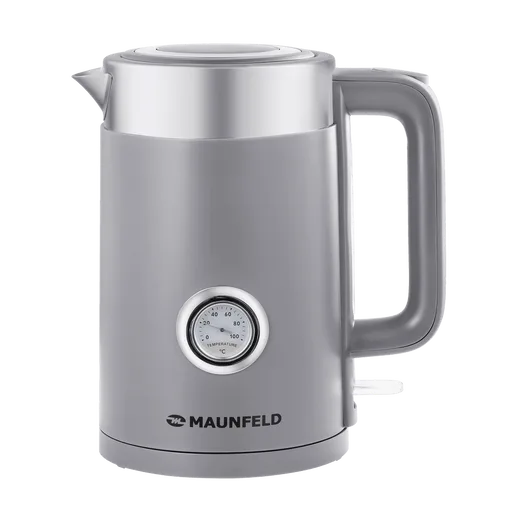 Чайник MAUNFELD MFK-631GR