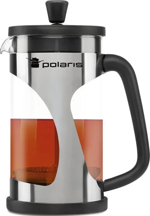 Френч-пресс POLARIS Enigma-1000FP