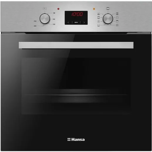 BOEI68491 Духовой шкаф HANSA