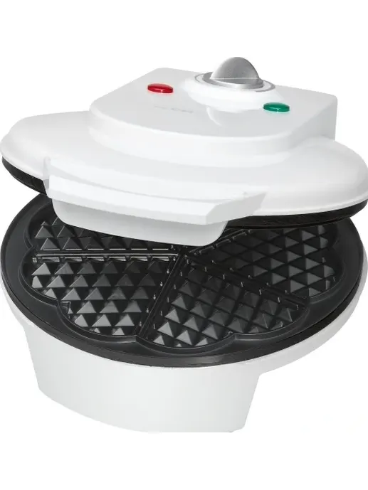 Вафельница Clatronic WA 3491