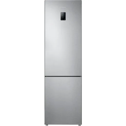 Холодильник-морозильник SAMSUNG RB37A5200SA/WT