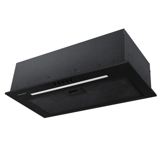 Кухонная вытяжка MAUNFELD Crosby 850LED
