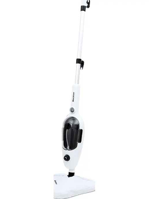 Паровая швабра Blackton Bt SM1110