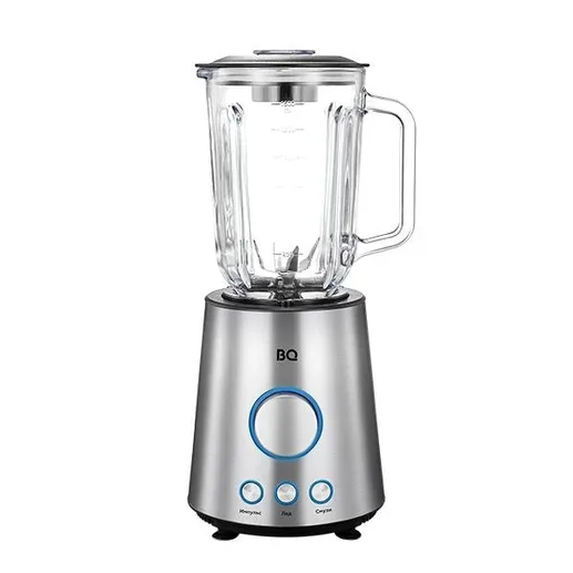 Стационарный блендер BQ SB1000