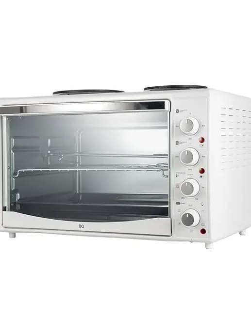 Электрическая печь BQ EO4205WGP