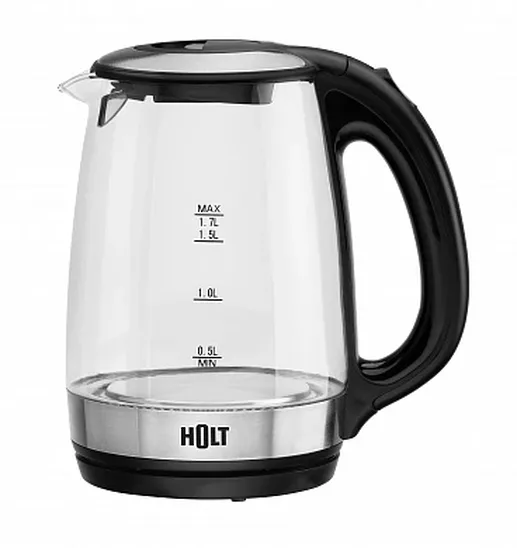 Чайник Holt HT-KT-009