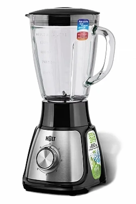Блендер Holt HT-BL-010