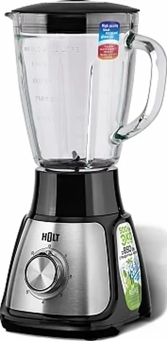 Блендер Holt HT-BL-010