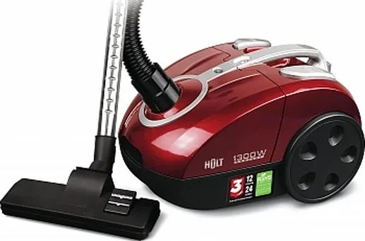 Пылесос Holt HT-VC-007