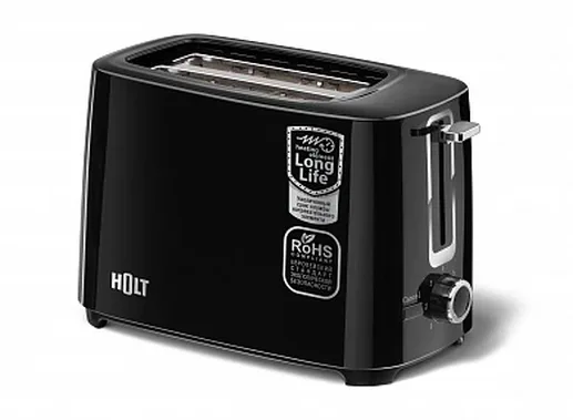 Тостер Holt HT-ET-004