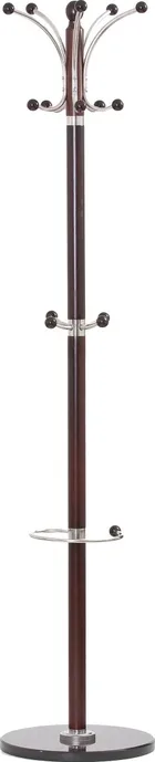 Вешалка для одежды Halmar W13