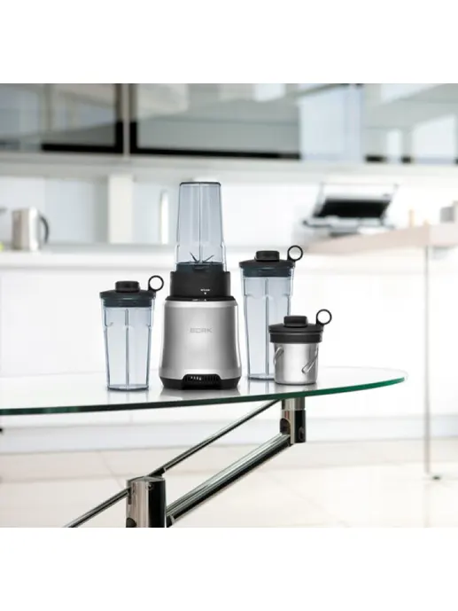 B804 Блендер BORK