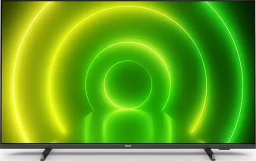 ЖКИ телевизор PHILIPS 55PUS7406/60
