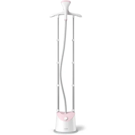 Отпариватель PHILIPS GC485
