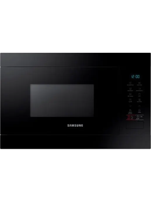 Микроволновая печь SAMSUNG MG22M8054AK/BW