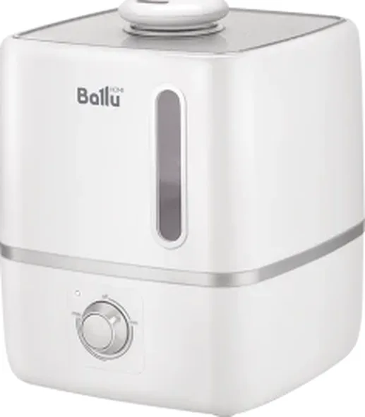 Ультразвуковой увлажнитель воздуха Ballu UHB-310