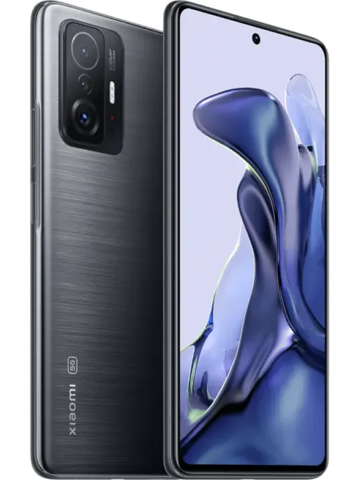 Xiaomi 11T