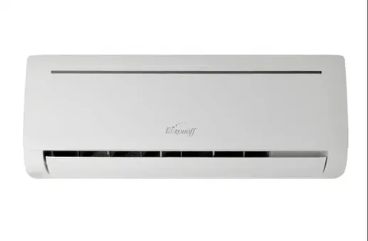 Кондиционер EVROHOFF EVR-07i внутренний блок/Кондиционер EVROHOFF EVR-