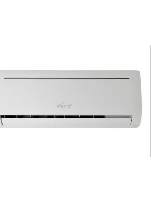 Кондиционер EVROHOFF EVR-07i внутренний блок/Кондиционер EVROHOFF EVR-