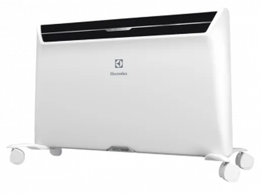 Конвектор Electrolux ECH/AG2-1000 EF