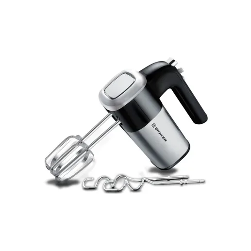 Миксер BRAYER BR1302