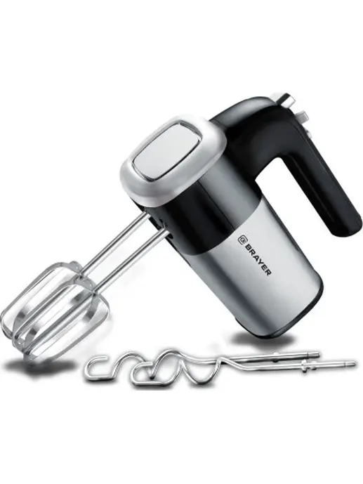 Миксер BRAYER BR1302