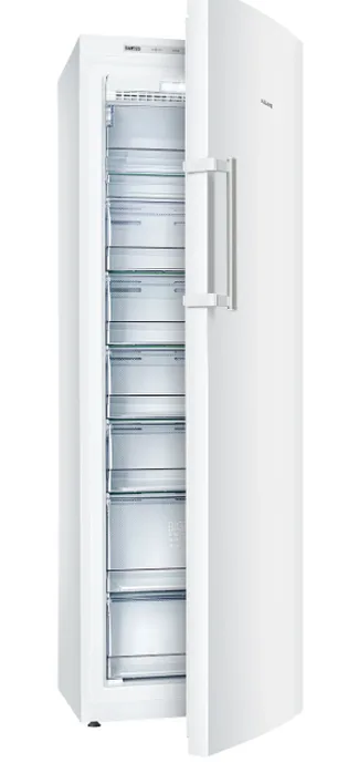 Морозильник М-7606-100-N