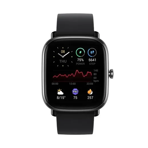 Умные часы Amazfit GTS 2 mini A2018