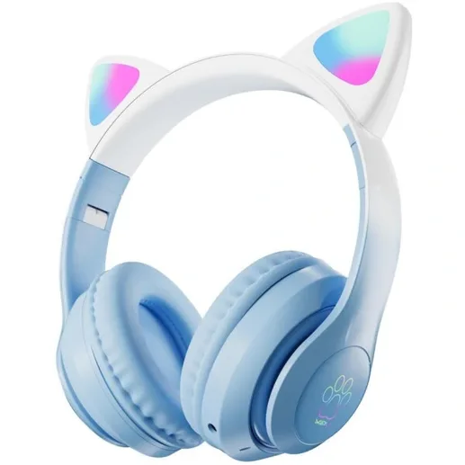 Беспроводные наушники MIRU EP-N28