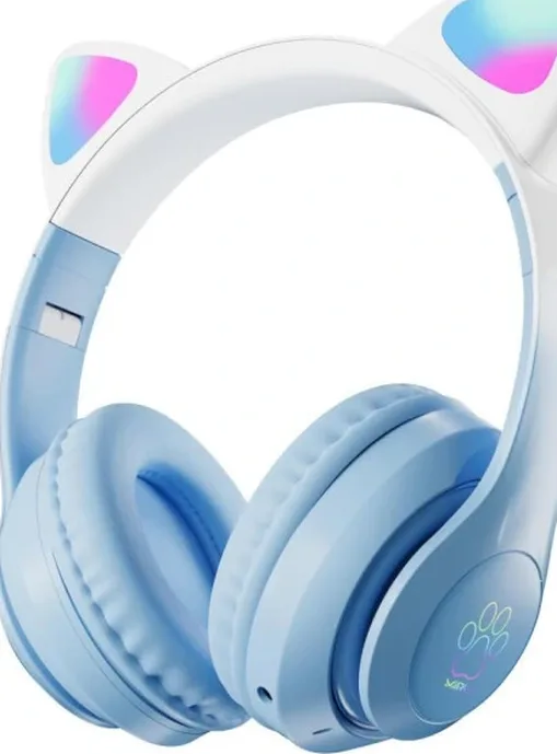 Беспроводные наушники MIRU EP-N28 EP-N28