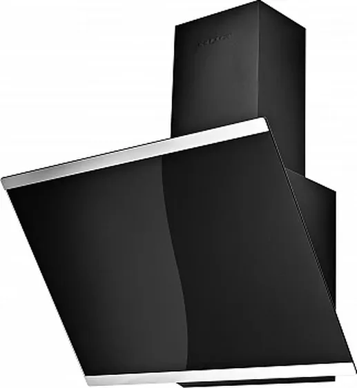Кухонная вытяжка Holt HT-RH-018 60