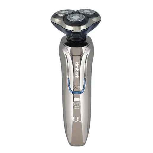 Электробритва Timberk T-SHR62LDW